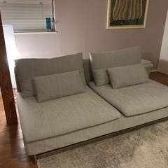 IKEA SÖDERHAMNの画像