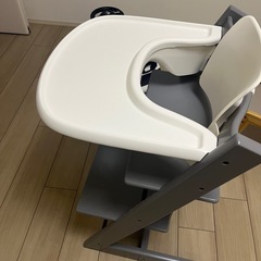ストッケの画像