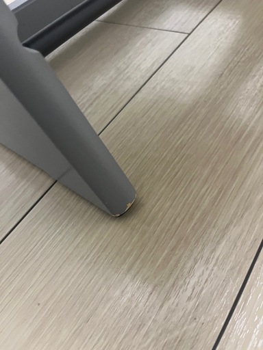 ストッケ