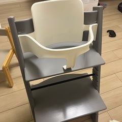 ストッケの画像