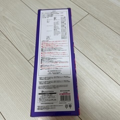 しなこちゃん水筒600ml新品未使用の画像