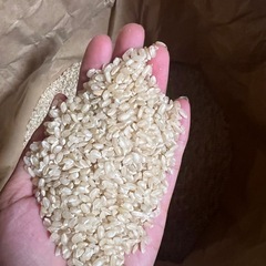 くず米餌などの画像