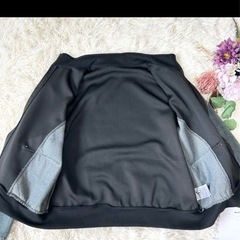 11900円で購入！新品、ジャケットの画像