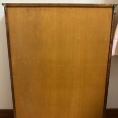 ティーカップボードの画像