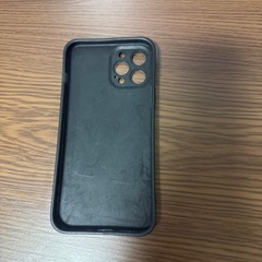 スマホケースの画像