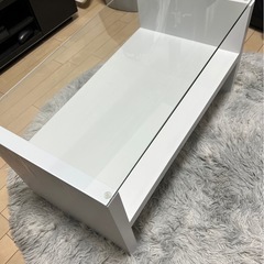 テーブルの画像