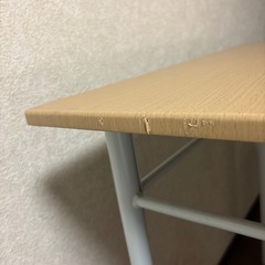 【9月13〜15日】ダイニングテーブル　椅子　セット　の画像