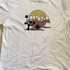rvca/の画像