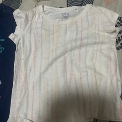 服の画像