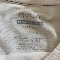 rvca/の画像