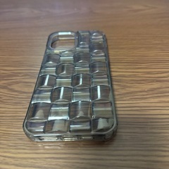 スマホケースの画像
