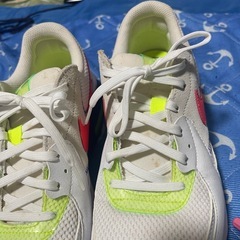 NIKE AIR MAXエクシー❗️の画像