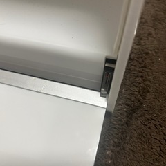 難あり　二次硬化機＋水洗いレジンの画像