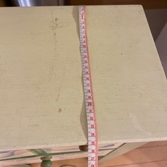 家具小物入れ物の画像