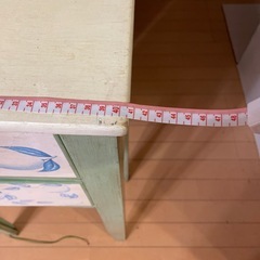 家具小物入れ物の画像