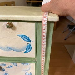 家具小物入れ物の画像