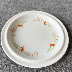 lec Selection カップ&ソーサーの画像
