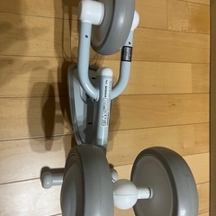 ディーバイク プラス ミニの画像