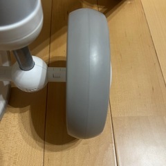 ディーバイク プラス ミニの画像