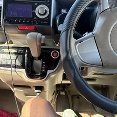 話しの早い方の画像