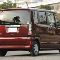 話しの早い方の画像