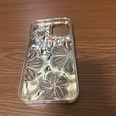 スマホケースの画像