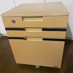 棚　の画像
