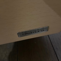 棚　の画像
