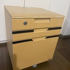 棚　の画像
