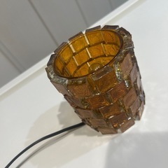 【決定】アロマの画像