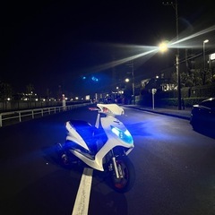 シグナスx2型　の画像