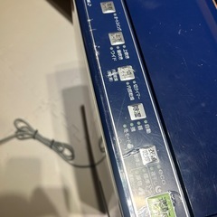 コロナ【衣類乾燥機・除湿機】の画像