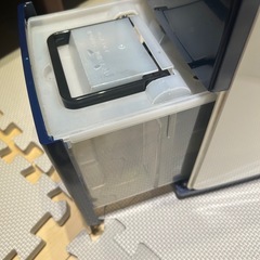 コロナ【衣類乾燥機・除湿機】の画像