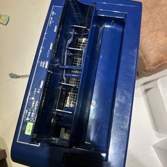 コロナ【衣類乾燥機・除湿機】の画像