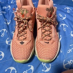 NIKE COSMIC UNITY FLORAL❗️の画像