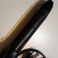 ヴィダルサスーン　ヘアアイロンの画像