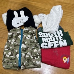 サムネイル