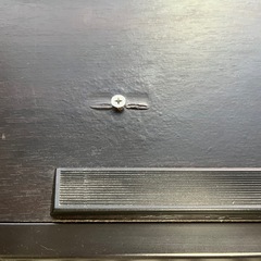 Roland 電子ピアノの画像