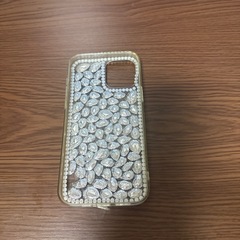 スマホケースの画像