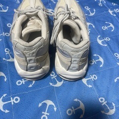 NIKE AIR MAX 95❗️の画像
