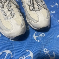 NIKE AIR MAX 95❗️の画像