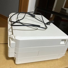 エプソンプリンター品番EP 710A 
の画像