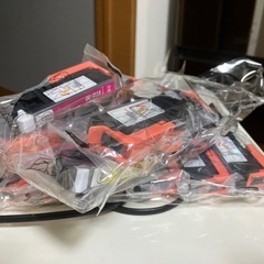 エプソンプリンター品番EP 710A 
の画像