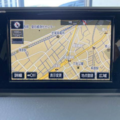 🌽レクサスCT200h F SPORT🌽車検2年付き🌽信用回復ローン🌽の画像
