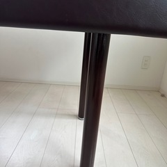 マッサージベットの画像