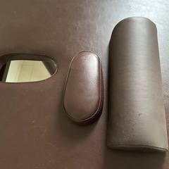 マッサージベットの画像