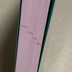 桜子先生の保育士必修テキスト 
2025年版 下巻の画像