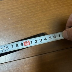 ハンドルバー　31.8の画像