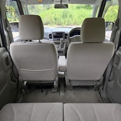 スペシア 車検R9/9の画像