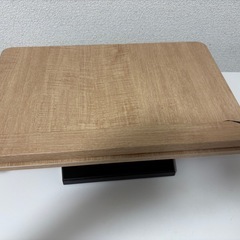 書見台　eye levelの画像